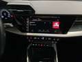 Audi A3 S line 40 TFSI e 150(204) kW(PS) S Rot - thumbnail 12