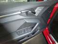 Audi A3 S line 40 TFSI e 150(204) kW(PS) S Rot - thumbnail 14