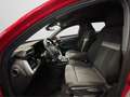 Audi A3 S line 40 TFSI e 150(204) kW(PS) S Rot - thumbnail 13