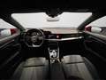 Audi A3 S line 40 TFSI e 150(204) kW(PS) S Rot - thumbnail 4