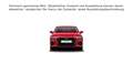 Audi A3 S line 40 TFSI e 150(204) kW(PS) S Rot - thumbnail 5
