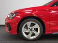 Audi A3 S line 40 TFSI e 150(204) kW(PS) S Rot - thumbnail 9