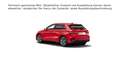 Audi A3 S line 40 TFSI e 150(204) kW(PS) S Rot - thumbnail 3