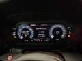 Audi A3 S line 40 TFSI e 150(204) kW(PS) S Rot - thumbnail 11