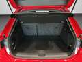 Audi A3 S line 40 TFSI e 150(204) kW(PS) S Rot - thumbnail 16