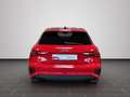 Audi A3 S line 40 TFSI e 150(204) kW(PS) S Rot - thumbnail 7