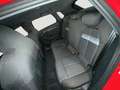 Audi A3 S line 40 TFSI e 150(204) kW(PS) S Rot - thumbnail 15