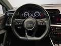 Audi A3 S line 40 TFSI e 150(204) kW(PS) S Rot - thumbnail 10