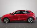 Audi A3 S line 40 TFSI e 150(204) kW(PS) S Rot - thumbnail 8