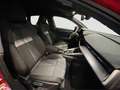 Audi A3 S line 40 TFSI e 150(204) kW(PS) S Rot - thumbnail 5