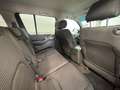 Nissan Pathfinder 2.5dCi SE Aut. Grigio - thumbnail 13