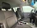 Nissan Pathfinder 2.5dCi SE Aut. Gri - thumbnail 12