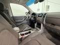 Nissan Pathfinder 2.5dCi SE Aut. Gri - thumbnail 6