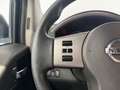 Nissan Pathfinder 2.5dCi SE Aut. Gris - thumbnail 9