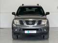 Nissan Pathfinder 2.5dCi SE Aut. Gris - thumbnail 2