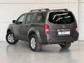Nissan Pathfinder 2.5dCi SE Aut. Gris - thumbnail 3