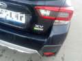 Subaru XV 2.0i Hybrid Sport Plus CVT - thumbnail 16