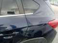 Subaru XV 2.0i Hybrid Sport Plus CVT - thumbnail 4