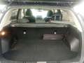 Subaru XV 2.0i Hybrid Sport Plus CVT - thumbnail 11