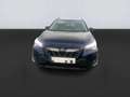 Subaru XV 2.0i Hybrid Sport Plus CVT - thumbnail 1