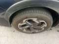 Subaru XV 2.0i Hybrid Sport Plus CVT - thumbnail 14
