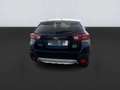 Subaru XV 2.0i Hybrid Sport Plus CVT - thumbnail 6
