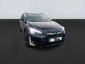 Subaru XV 2.0i Hybrid Sport Plus CVT - thumbnail 3