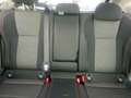 Subaru XV 2.0i Hybrid Sport Plus CVT - thumbnail 10