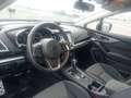 Subaru XV 2.0i Hybrid Sport Plus CVT - thumbnail 9
