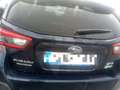 Subaru XV 2.0i Hybrid Sport Plus CVT - thumbnail 19