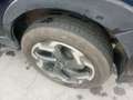 Subaru XV 2.0i Hybrid Sport Plus CVT - thumbnail 17