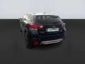 Subaru XV 2.0i Hybrid Sport Plus CVT - thumbnail 5