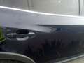 Subaru XV 2.0i Hybrid Sport Plus CVT - thumbnail 13