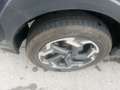 Subaru XV 2.0i Hybrid Sport Plus CVT - thumbnail 12