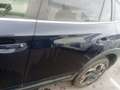 Subaru XV 2.0i Hybrid Sport Plus CVT - thumbnail 8