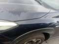 Subaru XV 2.0i Hybrid Sport Plus CVT - thumbnail 15