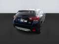 Subaru XV 2.0i Hybrid Sport Plus CVT - thumbnail 7