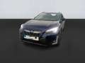 Subaru XV 2.0i Hybrid Sport Plus CVT - thumbnail 2
