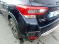 Subaru XV 2.0i Hybrid Sport Plus CVT - thumbnail 18