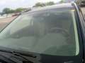 Subaru XV 2.0i Hybrid Sport Plus CVT - thumbnail 20