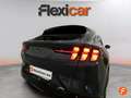 Ford Mustang 216kW Batería 98.8Kwh Azul - thumbnail 10