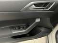 Volkswagen Taigo Style 1.0 TSI OPF 6-Gang AHK|IQ.DRIVE|Navi Gri - thumbnail 13