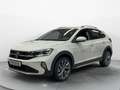 Volkswagen Taigo Style 1.0 TSI OPF 6-Gang AHK|IQ.DRIVE|Navi Gri - thumbnail 2