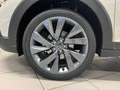Volkswagen Taigo Style 1.0 TSI OPF 6-Gang AHK|IQ.DRIVE|Navi Szürke - thumbnail 14
