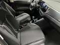 Volkswagen Taigo Style 1.0 TSI OPF 6-Gang AHK|IQ.DRIVE|Navi Szürke - thumbnail 12