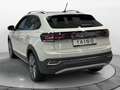 Volkswagen Taigo Style 1.0 TSI OPF 6-Gang AHK|IQ.DRIVE|Navi Gri - thumbnail 4