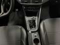 Volkswagen Taigo Style 1.0 TSI OPF 6-Gang AHK|IQ.DRIVE|Navi Gris - thumbnail 8