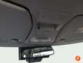 Ford Tourneo Courier 1.0 Ecoboost Trend Aut. Azul - thumbnail 21