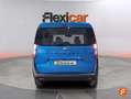 Ford Tourneo Courier 1.0 Ecoboost Trend Aut. Azul - thumbnail 5