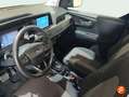 Ford Tourneo Courier 1.0 Ecoboost Trend Aut. Azul - thumbnail 8